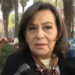 Ante el pedido de la población tarijeña, la directora de Ingresos Municipales de Tarija, NInoska Ortiz, informó que el Alcalde, Johnny Torres Terzo, autorizó la ampliación del perdonazo tributario.