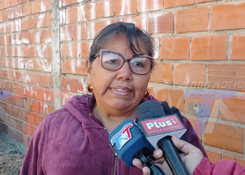 VECINOS ALERTAN COBROS EXORBITANTES EN LOS SERVICIOS BÁSICOS. FACTURAS DE BS 40 AHORA LLEGAN HASTA BS 500.