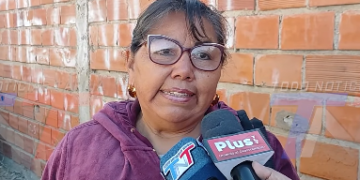 VECINOS ALERTAN COBROS EXORBITANTES EN LOS SERVICIOS BÁSICOS. FACTURAS DE BS 40 AHORA LLEGAN HASTA BS 500.