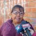 VECINOS ALERTAN COBROS EXORBITANTES EN LOS SERVICIOS BÁSICOS. FACTURAS DE BS 40 AHORA LLEGAN HASTA BS 500.
