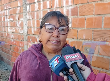 VECINOS ALERTAN COBROS EXORBITANTES EN LOS SERVICIOS BÁSICOS. FACTURAS DE BS 40 AHORA LLEGAN HASTA BS 500.
