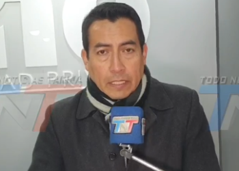 LA «UNO» LANZA POSGRADO EN GERENCIA ESTRATÉGICA APLICADA A LA SALUD PÚBLICA, DIRIGIDA A TODO EL SECTOR SALUD