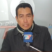 LA «UNO» LANZA POSGRADO EN GERENCIA ESTRATÉGICA APLICADA A LA SALUD PÚBLICA, DIRIGIDA A TODO EL SECTOR SALUD