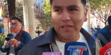 DIRIGENTES BARRIALES EXPRESAN SU PREOCUPACIÓN POR EL ALZA DE LAS TARIFAS ELÉCTRICAS Y PRESENTAN UNA NOTA A LA GOBERNACIÓN SOLICITANDO UNA AUDITORÍA A SETAR.