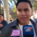 DIRIGENTES BARRIALES EXPRESAN SU PREOCUPACIÓN POR EL ALZA DE LAS TARIFAS ELÉCTRICAS Y PRESENTAN UNA NOTA A LA GOBERNACIÓN SOLICITANDO UNA AUDITORÍA A SETAR.