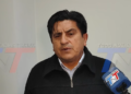 MEGAOPERATIVO EN TARIJA TERMINÓ CON DISCOTECAS DESALOJADAS Y LICORERÍAS CLAUSURADAS POR INCUMPLIR LOS HORARIOS DE ATENCIÓN.