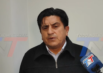 MEGAOPERATIVO EN TARIJA TERMINÓ CON DISCOTECAS DESALOJADAS Y LICORERÍAS CLAUSURADAS POR INCUMPLIR LOS HORARIOS DE ATENCIÓN.