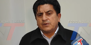MEGAOPERATIVO EN TARIJA TERMINÓ CON DISCOTECAS DESALOJADAS Y LICORERÍAS CLAUSURADAS POR INCUMPLIR LOS HORARIOS DE ATENCIÓN.