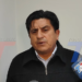 MEGAOPERATIVO EN TARIJA TERMINÓ CON DISCOTECAS DESALOJADAS Y LICORERÍAS CLAUSURADAS POR INCUMPLIR LOS HORARIOS DE ATENCIÓN.