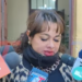 SEDES INFORMA QUE LA VACUNACIÓN CONTRA LA INFLUENZA ALCANZÓ EL 75% EN TARIJA Y CONVOCA A LA POBLACIÓN A COMPLETAR LA DOSIS ANTE LA CONTINUIDAD DE LAS BAJAS TEMPERATURAS.