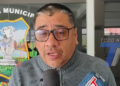 LOS «MINI GUARDIAS» Y «MINI INTENDENTES» SE SUMARÁN A LAS ACTIVIDADES DE SANTA ANITA.