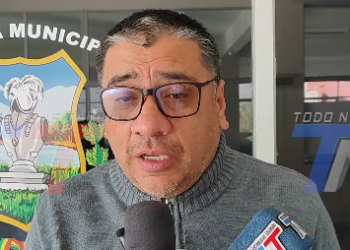 LOS «MINI GUARDIAS» Y «MINI INTENDENTES» SE SUMARÁN A LAS ACTIVIDADES DE SANTA ANITA.