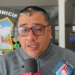 LOS «MINI GUARDIAS» Y «MINI INTENDENTES» SE SUMARÁN A LAS ACTIVIDADES DE SANTA ANITA.