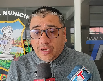 LOS «MINI GUARDIAS» Y «MINI INTENDENTES» SE SUMARÁN A LAS ACTIVIDADES DE SANTA ANITA.