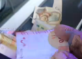 ALERTA EN EL MERCADO CAMPESINO! DENUNCIAN CIRCULACIÓN DE BILLETES FALSOS DE BS 50, 100 Y, PRINCIPALMENTE, DE BS 200 QUE INCLUSO TENDRÍAN MARCAS DE SEGURIDAD SIMILARES A LAS ORIGINALES.