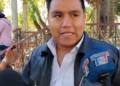 DIRIGENTE BARRIAL LAMENTAN Y DENUNCIAN LA AUSENCIA DE UNA OFICINA DE DEFENSA AL CONSUMIDOR Y CONTROL DE PRECIOS DE PRODUCTOS.