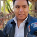 DIRIGENTE BARRIAL LAMENTAN Y DENUNCIAN LA AUSENCIA DE UNA OFICINA DE DEFENSA AL CONSUMIDOR Y CONTROL DE PRECIOS DE PRODUCTOS.