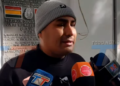 FEJUVE INFORMA QUE SE IMPULSA EL PROYECTO «TAXI SEGURO» EN NUESTRA CIUDAD PARA BRINDAR MAYOR SEGURIDAD A LA POBLACIÓN.