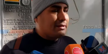 FEJUVE INFORMA QUE SE IMPULSA EL PROYECTO «TAXI SEGURO» EN NUESTRA CIUDAD PARA BRINDAR MAYOR SEGURIDAD A LA POBLACIÓN.