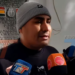 FEJUVE INFORMA QUE SE IMPULSA EL PROYECTO «TAXI SEGURO» EN NUESTRA CIUDAD PARA BRINDAR MAYOR SEGURIDAD A LA POBLACIÓN.