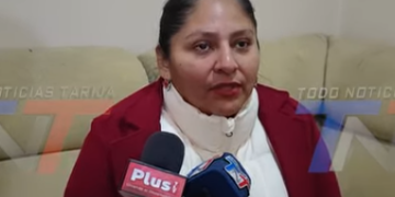 EL PAI EXHORTA A LOS PADRES A APROVECHAR LAS VACACIONES ESCOLARES PARA VACUNAR A SUS HIJOS CONTRA EL SARAMPIÓN Y ALCANZAR LA COBERTURA NECESARIA EN TARIJA.