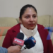EL PAI EXHORTA A LOS PADRES A APROVECHAR LAS VACACIONES ESCOLARES PARA VACUNAR A SUS HIJOS CONTRA EL SARAMPIÓN Y ALCANZAR LA COBERTURA NECESARIA EN TARIJA.