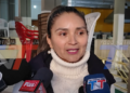 TRABAJADORES DE COSAALT PIDEN TITULARIZACIÓN, ROTACIÓN Y NIVELACIÓN SALARIAL.