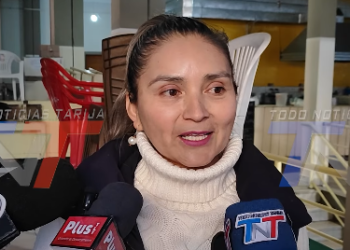 TRABAJADORES DE COSAALT PIDEN TITULARIZACIÓN, ROTACIÓN Y NIVELACIÓN SALARIAL.