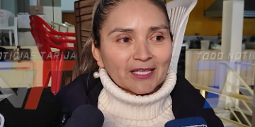 TRABAJADORES DE COSAALT PIDEN TITULARIZACIÓN, ROTACIÓN Y NIVELACIÓN SALARIAL.