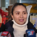 TRABAJADORES DE COSAALT PIDEN TITULARIZACIÓN, ROTACIÓN Y NIVELACIÓN SALARIAL.