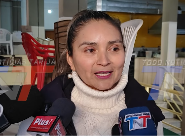 TRABAJADORES DE COSAALT PIDEN TITULARIZACIÓN, ROTACIÓN Y NIVELACIÓN SALARIAL.