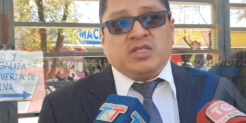 FAMILIA DE VICTIMA DE PRESUNTO INTENTO DE FEMINICIDI0 PIDE QUE SE ESCLARESCA EL CASO QUE SE HAGA TODAS LAS INVESTIGACIONES, EL CASO LO TIPIFICARON COMO ACCIDENTE DE TRANSITO