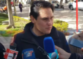 GOBIERNO MUNICIPAL INVITA A EMPRENDEDORES Y ARTESANOS A REALIZAR LA COMPRA DE PUESTOS PARA LA FERIA DE SANTA ANITA EN INGRESOS MUNICIPALES Y GARANTIZA SEGURIDAD DURANTE LA FERIA.