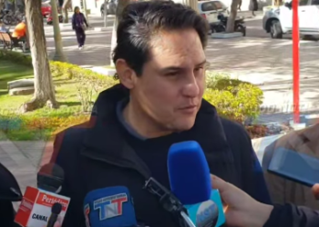 GOBIERNO MUNICIPAL INVITA A EMPRENDEDORES Y ARTESANOS A REALIZAR LA COMPRA DE PUESTOS PARA LA FERIA DE SANTA ANITA EN INGRESOS MUNICIPALES Y GARANTIZA SEGURIDAD DURANTE LA FERIA.