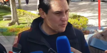 GOBIERNO MUNICIPAL INVITA A EMPRENDEDORES Y ARTESANOS A REALIZAR LA COMPRA DE PUESTOS PARA LA FERIA DE SANTA ANITA EN INGRESOS MUNICIPALES Y GARANTIZA SEGURIDAD DURANTE LA FERIA.