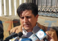 SEGURIDAD CIUDADANA INFORMA QUE, EN OPERATIVOS DE CONTROL, SE ENCONTRARON LENOCINIOS CLANDESTINOS Y CASAS DE REMATES ILEGALES.