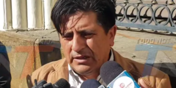 SEGURIDAD CIUDADANA INFORMA QUE, EN OPERATIVOS DE CONTROL, SE ENCONTRARON LENOCINIOS CLANDESTINOS Y CASAS DE REMATES ILEGALES.