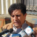 SEGURIDAD CIUDADANA INFORMA QUE, EN OPERATIVOS DE CONTROL, SE ENCONTRARON LENOCINIOS CLANDESTINOS Y CASAS DE REMATES ILEGALES.