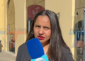 Con la participación de diferentes sectores de la población Alcaldía de Tarija ultima detalles para implementar el Plan Autonómico de Desarrollo