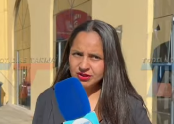 Con la participación de diferentes sectores de la población Alcaldía de Tarija ultima detalles para implementar el Plan Autonómico de Desarrollo
