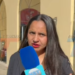 Con la participación de diferentes sectores de la población Alcaldía de Tarija ultima detalles para implementar el Plan Autonómico de Desarrollo