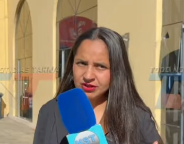 Con la participación de diferentes sectores de la población Alcaldía de Tarija ultima detalles para implementar el Plan Autonómico de Desarrollo
