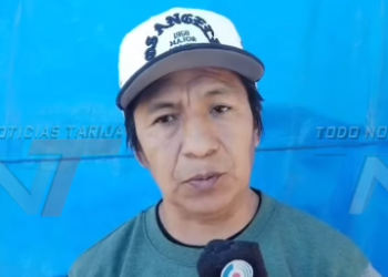 INICIA LA FERIA DE SANTA ANITA EN LOS MERCADOS MUNICIPALES Y HOY ES EN EL MERCADO CENTRAL.