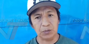 INICIA LA FERIA DE SANTA ANITA EN LOS MERCADOS MUNICIPALES Y HOY ES EN EL MERCADO CENTRAL.