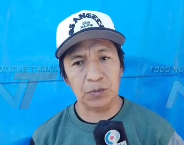 INICIA LA FERIA DE SANTA ANITA EN LOS MERCADOS MUNICIPALES Y HOY ES EN EL MERCADO CENTRAL.