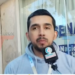 EL SENAMHI ANUNCIA QUE ESTE SÁBADO ENTRARÁ UN NUEVO FRENTE FRÍO DONDE BAJARAN LAS TEMPERATURAS. EN TODO EL DEPARTAMENTO