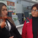 En el marco del plan de invierno Alcaldía de Tarija y Farmacorp recolectan una tonelada de ropa abrigada para familias vulnerables