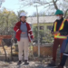 Intercambio de experiencias Alcaldía de Tarija se consolida como modelo en el servicio y manejo de la basura