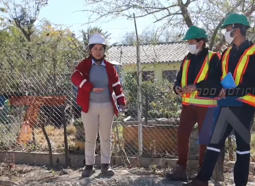 Intercambio de experiencias Alcaldía de Tarija se consolida como modelo en el servicio y manejo de la basura