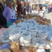 FERIA DEL ROSQUETE 2026 EN SAN LORENZO